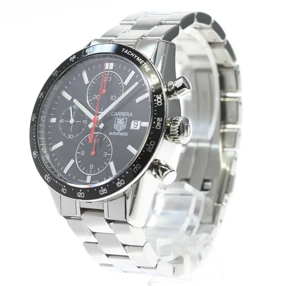 Tag Heuer tag heuer